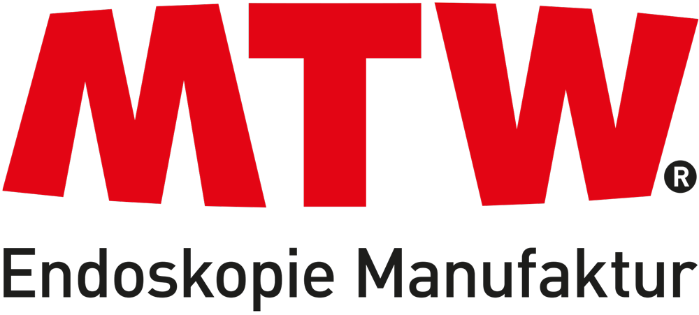 MTW Endoskopie Manufaktur W. Haag KG
